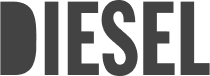 DIESEL-LOGO