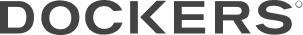 DOCKERS-LOGO
