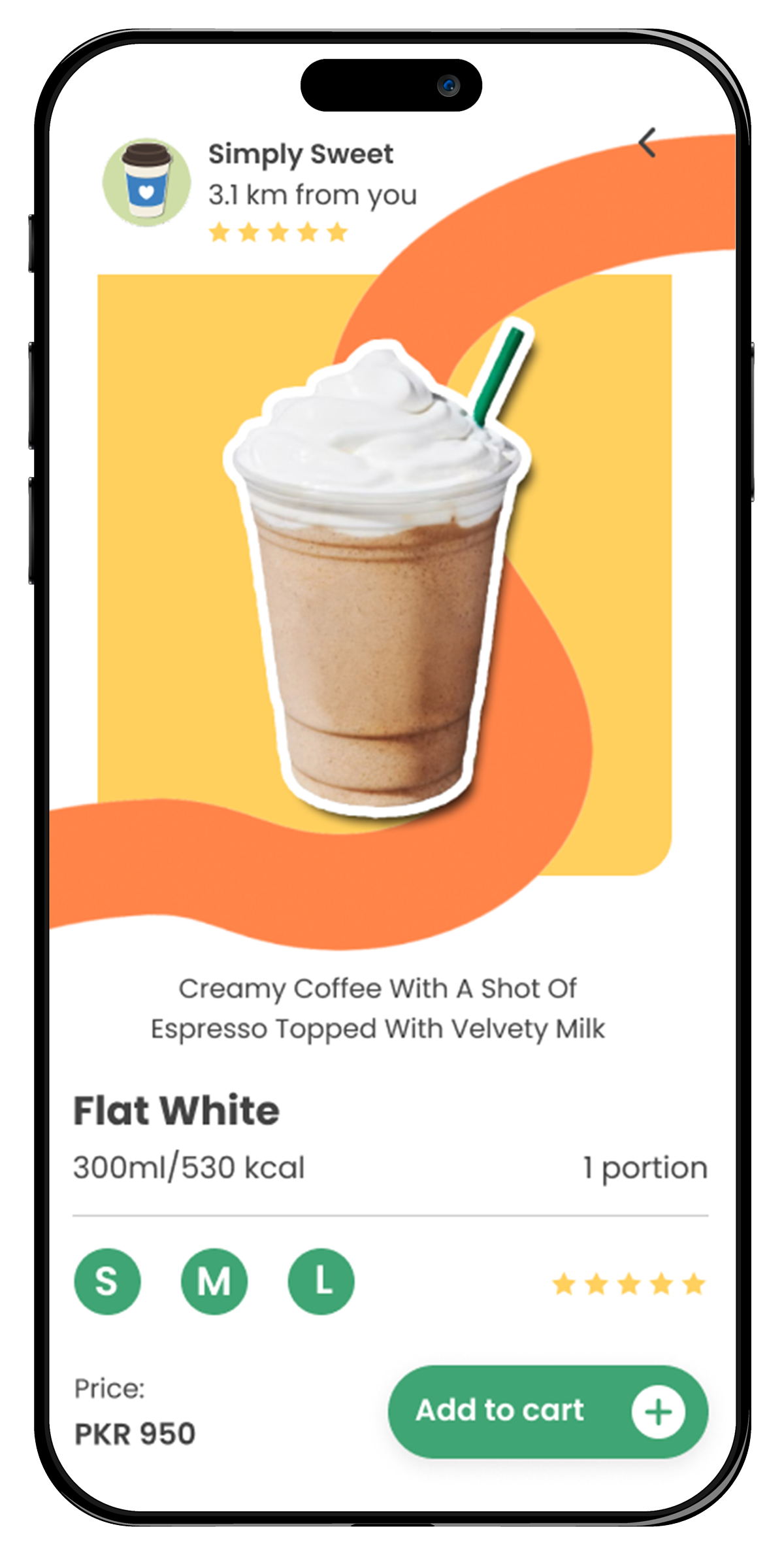 HeyJinie App on Phone
